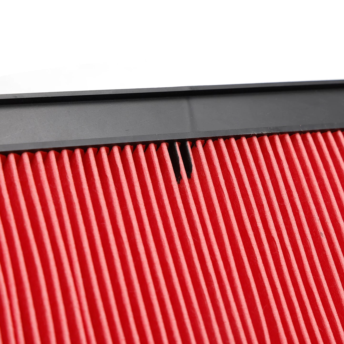 Air Filter for Yamaha MT-09 / SP / XSR 900 / Tracer 9 / GT (2021-2024)