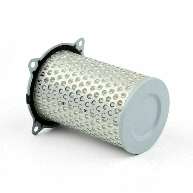 Air Filter for Suzuki GSF 250, 400 Bandit, GSX400, Impulse, Inazuma (1995-2000)