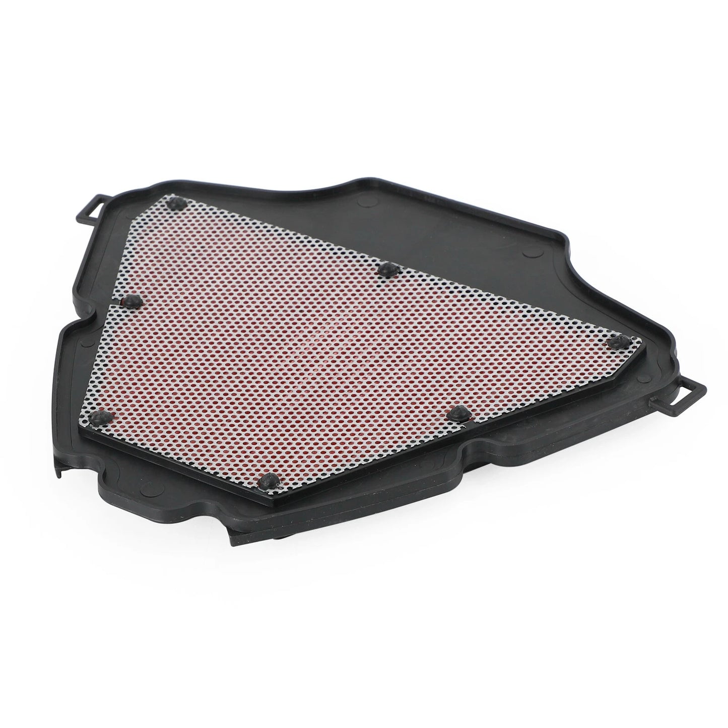 Air Filter for Honda X-ADV 750, ADV750, FORZA 750, NSS750, NC750X (2021-2023)