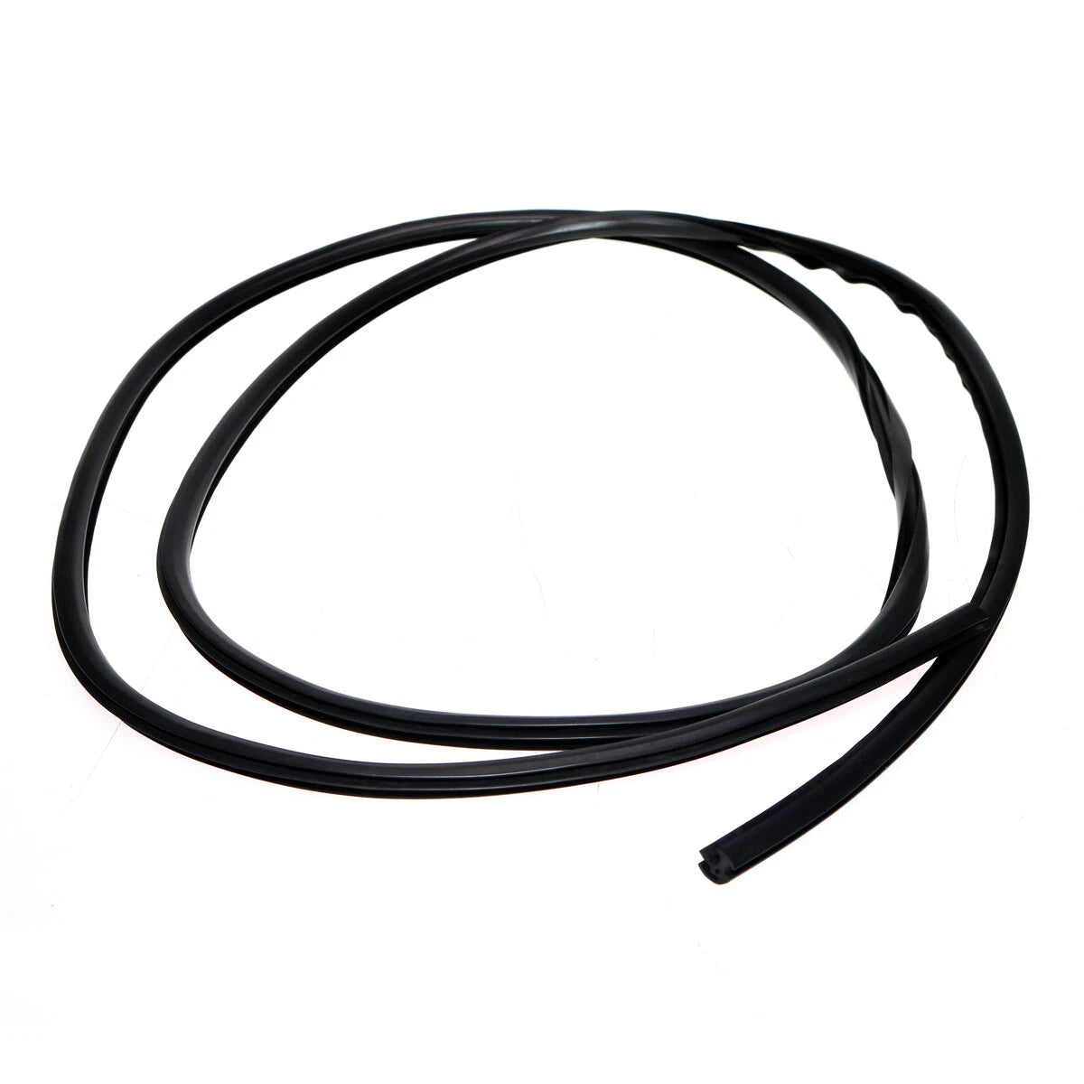 Windshield Upper Center Molding for Nissan AD Y10X Sunny N14 NV