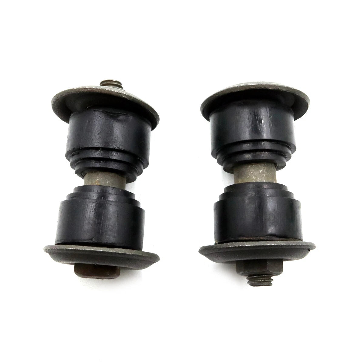 Front Stabilizer Link Rod Set for Toyota Hilux2nd Gen RN20 RN25 RN27 1968-1972