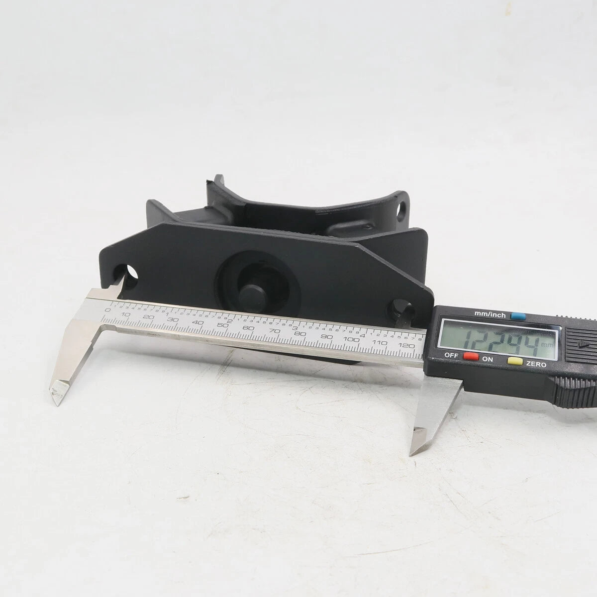 Engine Mount Gearbox for Toyota Corolla KE70 TE70 CE71 1979-1987