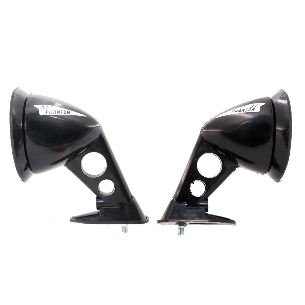 Fender Mirror for Nissan Datsun Skyline C210 2000 GT-EX 1977-1981
