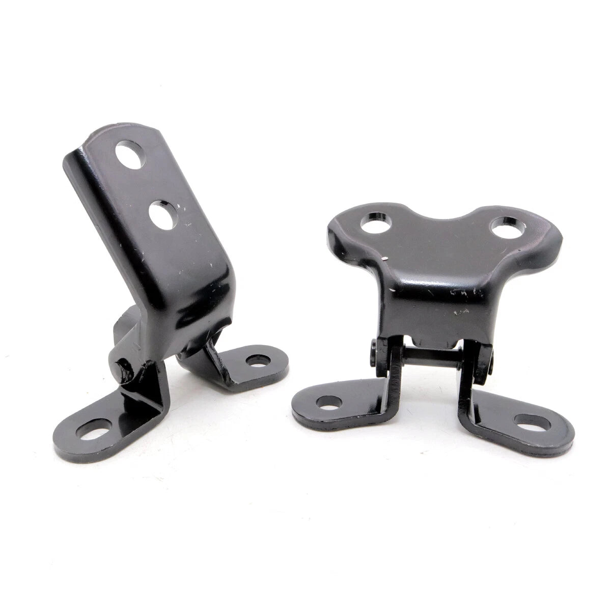 Front Upper Lower Door Hinge for Toyota Corolla ZRE172 2013-2019
