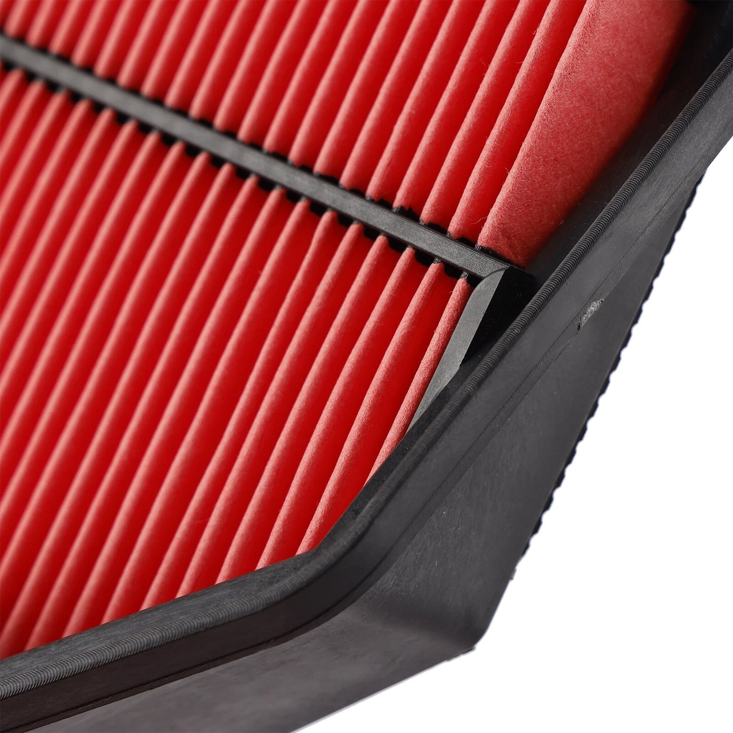 Air Filter for Suzuki GSXR 1000 (2017-2024)