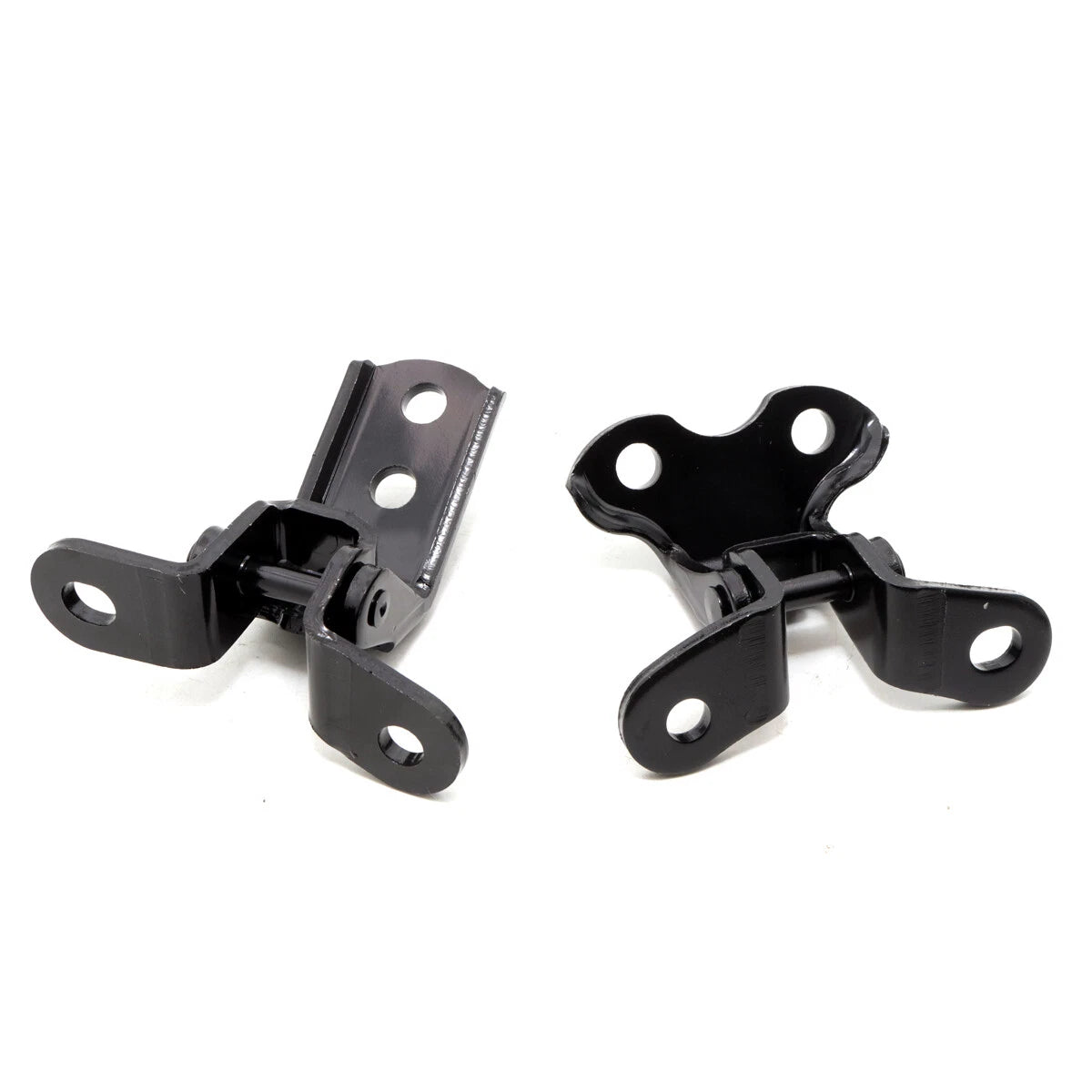 Upper Lower Door Hinge for Toyota Corolla 2006-2013