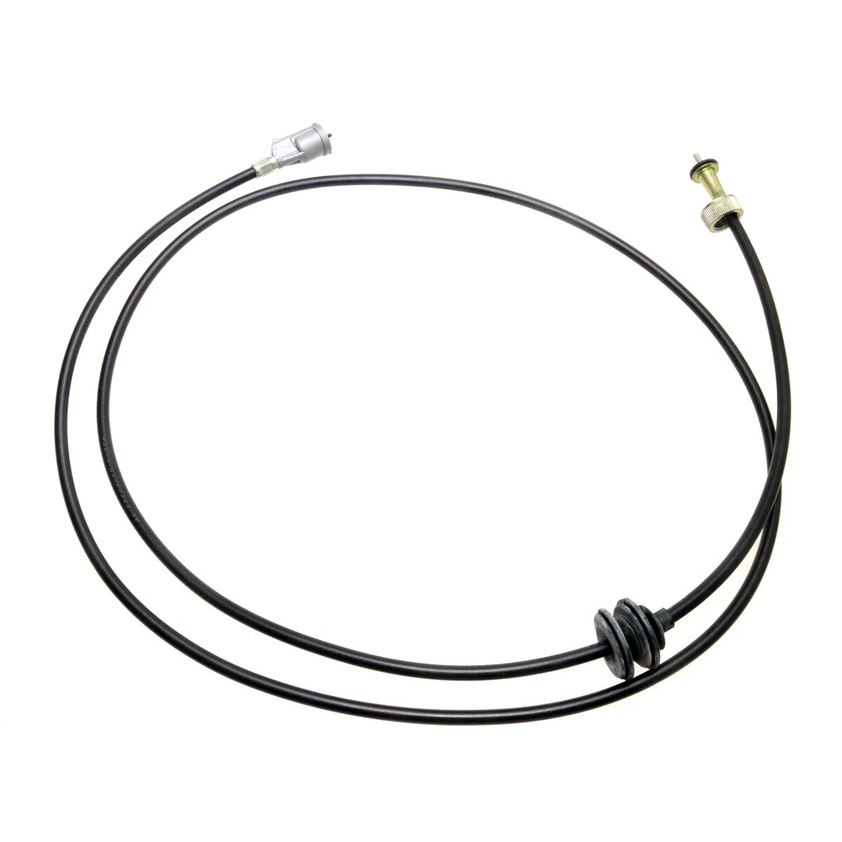 Speedometer Drive Cable for Toyota Hilux LN50 LN51 LN56 LN57 YN56 YN58