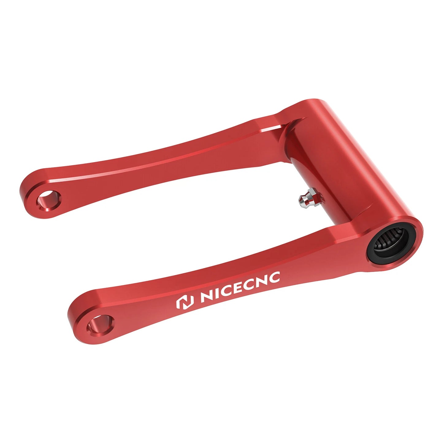 1.75" Aluminum Lowering Link Kit for Honda CRF300L RALLY (2021-2024)