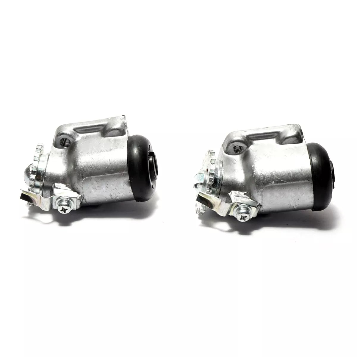 Front Wheel Brake Cylinder LHS for Toyota Hilux 1984-1988