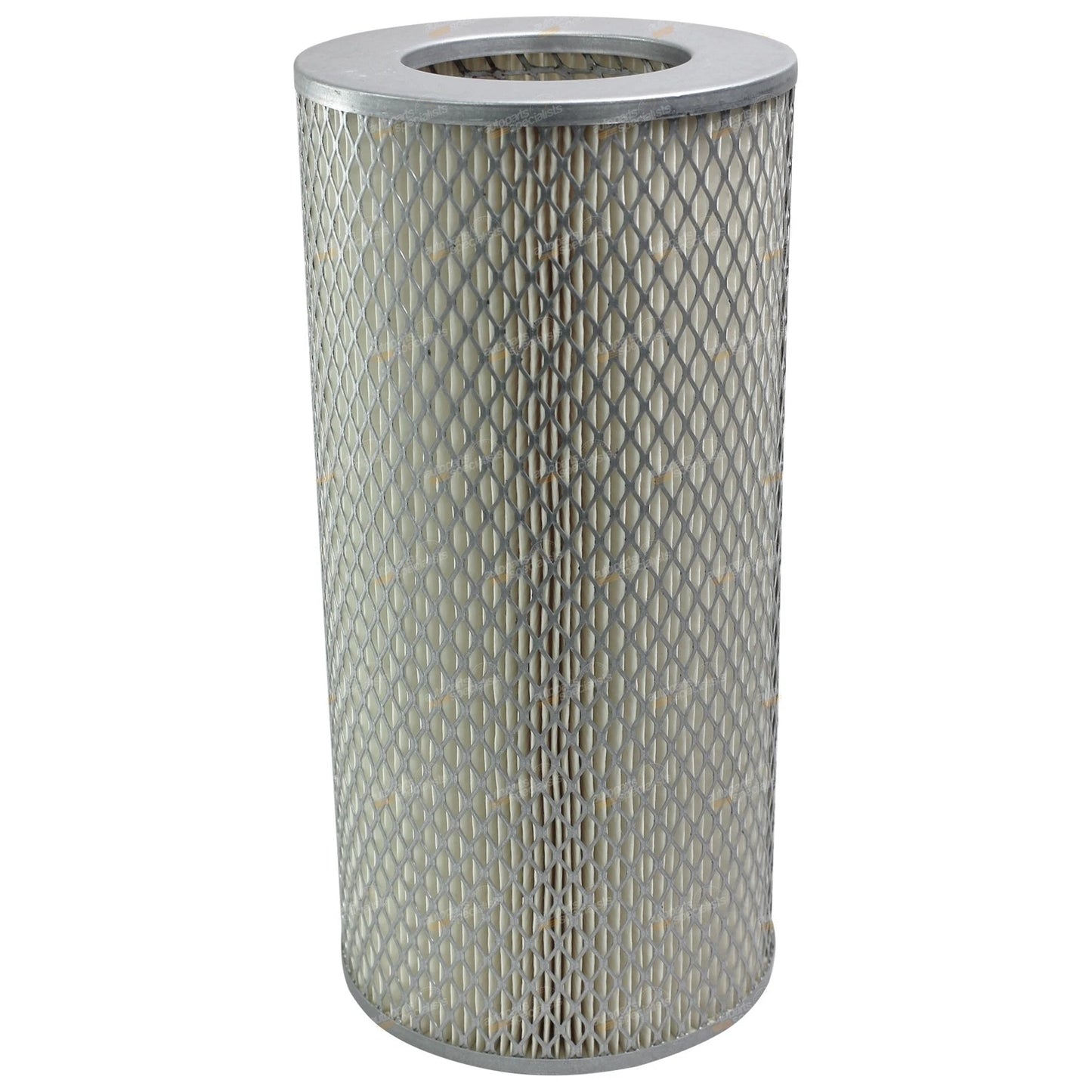 Air Filter for Toyota Hiace TRH201R TRH221R TRH223R 2.7L (2005-2010)