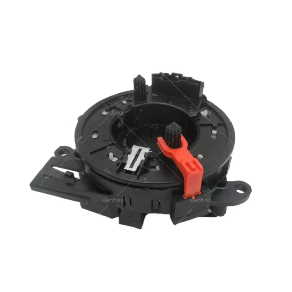 Airbag Clock Spring for BMW E39 E46 E53 E83 X3 X5 (1997-2006)