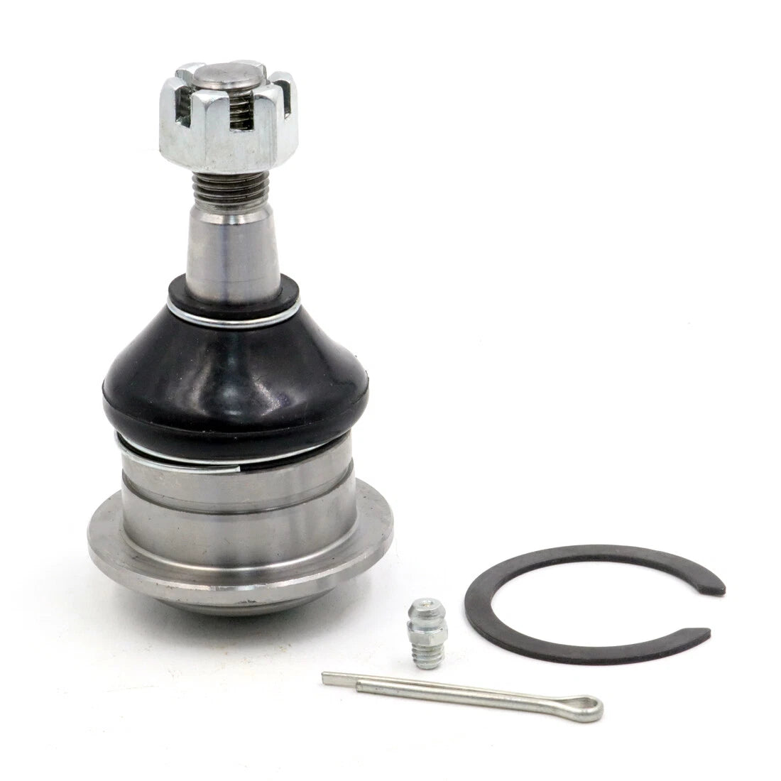 Front Upper Ball Joint for Toyota Hilux2WD/4WD 2004-2016