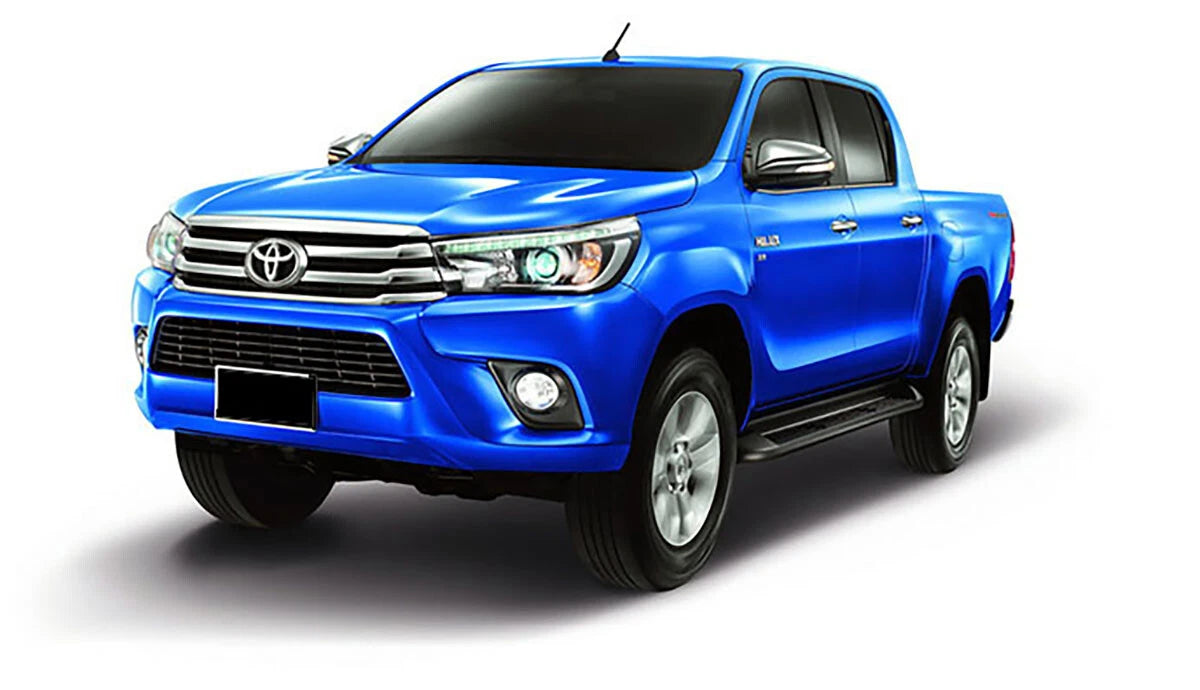Air Filter for Toyota Hilux Revo/Fortuner (2015-2023)