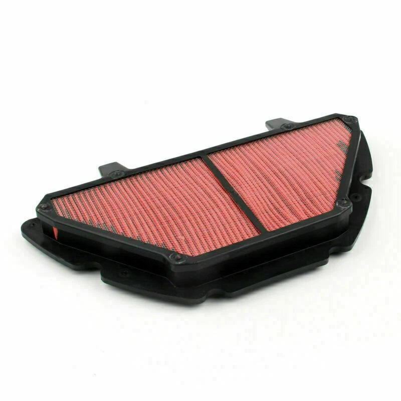 Air Filter for Yamaha YZF R1 (2007-2008)