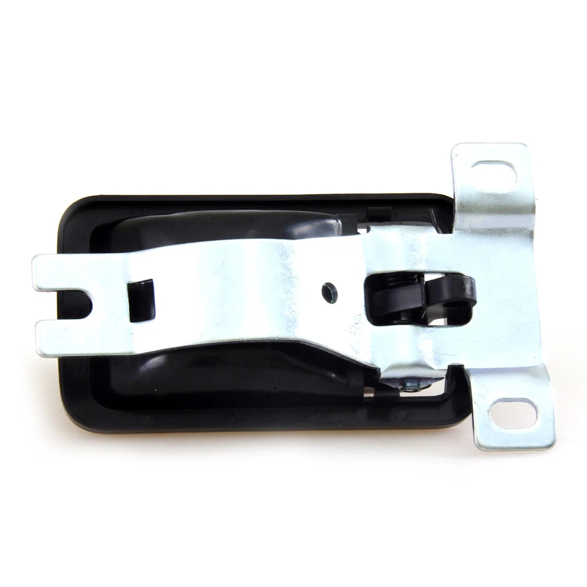 Inner Door Handles for Toyota Hilux RN30/RN36/RN40/LN30/LN40 1978-1983