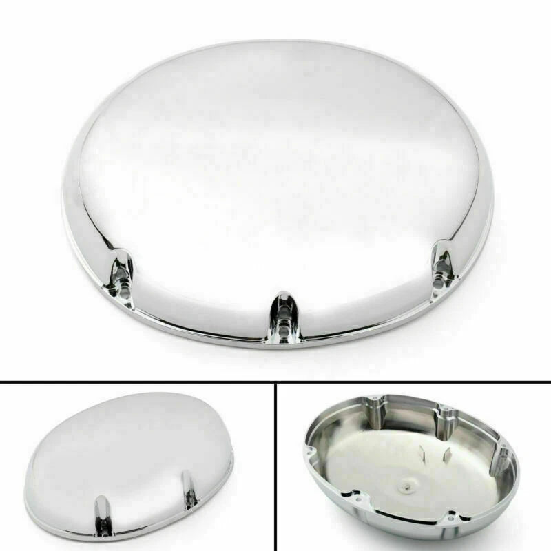 Air Filter Cover for Honda Shadow ACE VT750 (1998-2003)