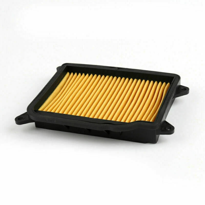 Air Filter for Yamaha YP 250 400 R Majesty X-Max (2004-2013)