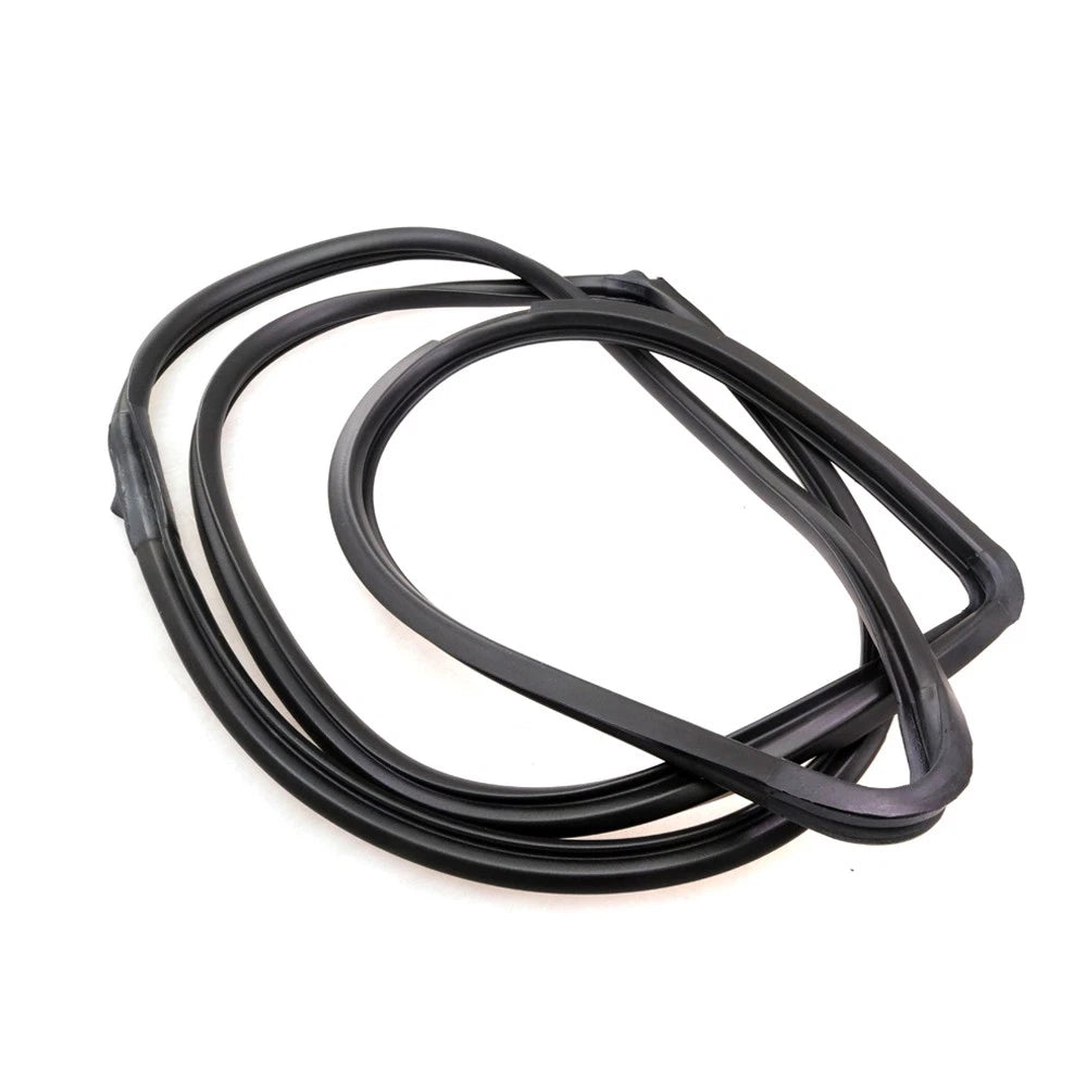 Rear Hatch Weatherstrip for Nissan Datsun Fairlady Z S30 240Z 260Z 280Z 1970-1978