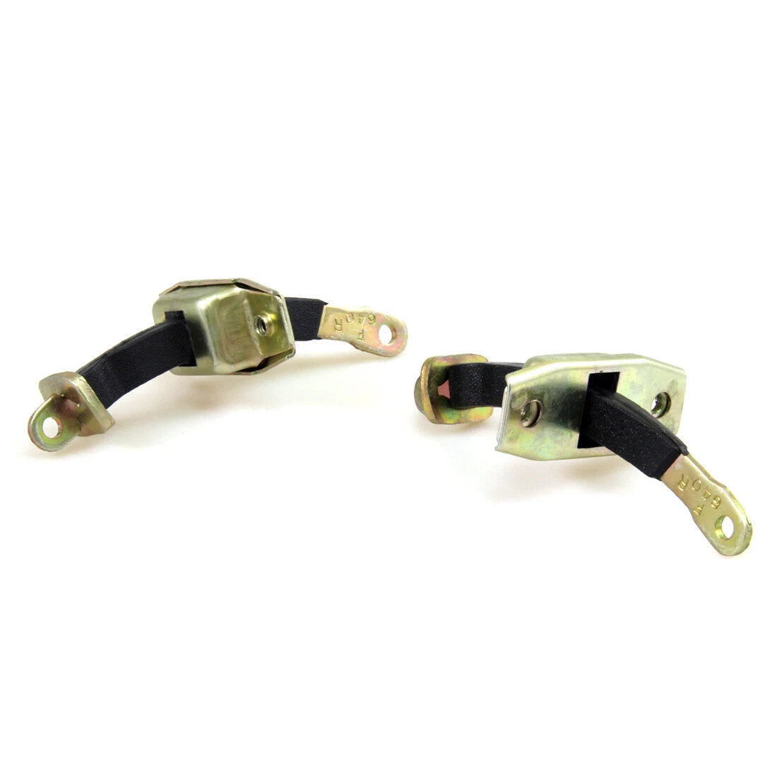 Door Stopper for Toyota Hilux2WD/4WD 1997-2005