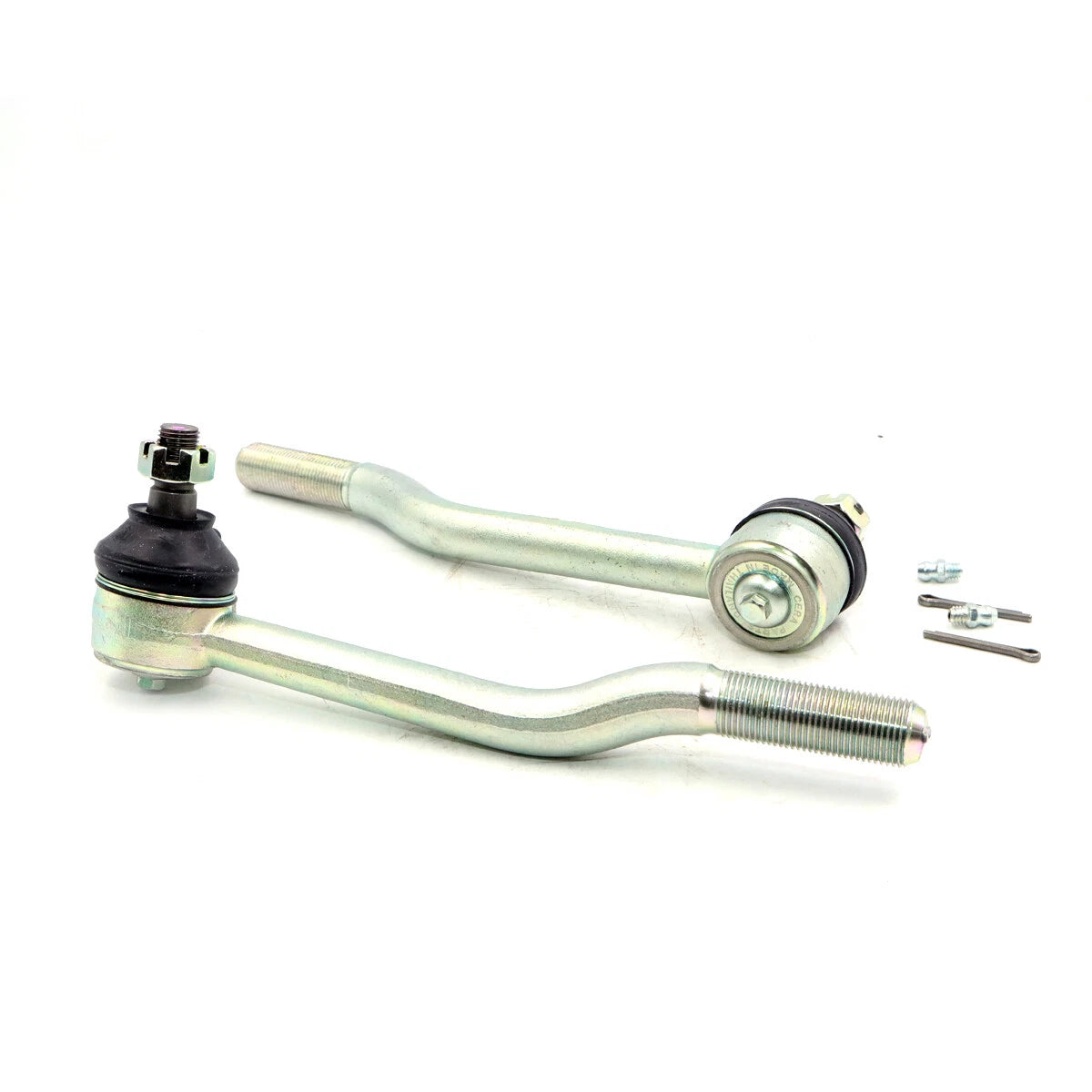 Inner Tie Rod Ends for Nissan Datsun 720 Ute 1980-1986