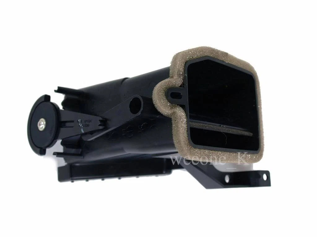 Air Vent Trim RH for Mitsubishi L200 Triton Warrior (2006-2014)