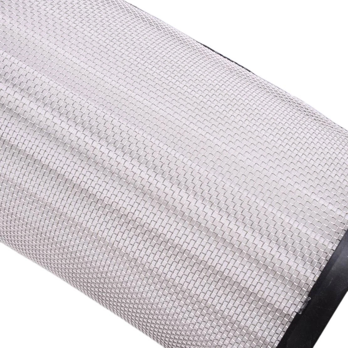 Air Filter Cleaner for Suzuki GZ250 Marauder (1999-2015) - 1 Pcs