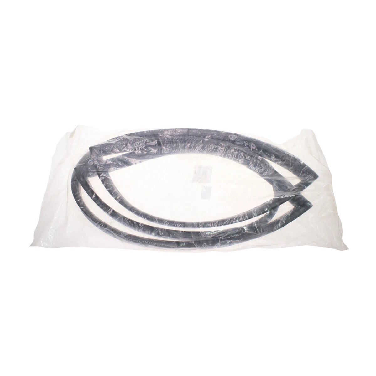 Front Windshield Weatherstrip for Mitsubishi Delica L300 Van 1986-1994