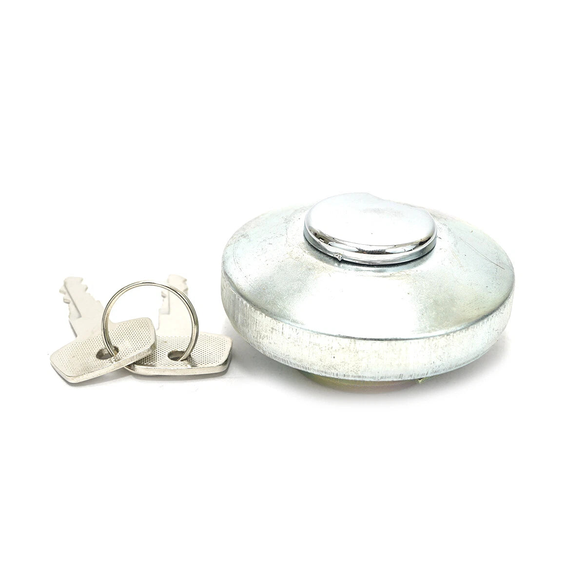 Fuel Filler Cap for Suzuki Carry Super Carry Every 1991-1999