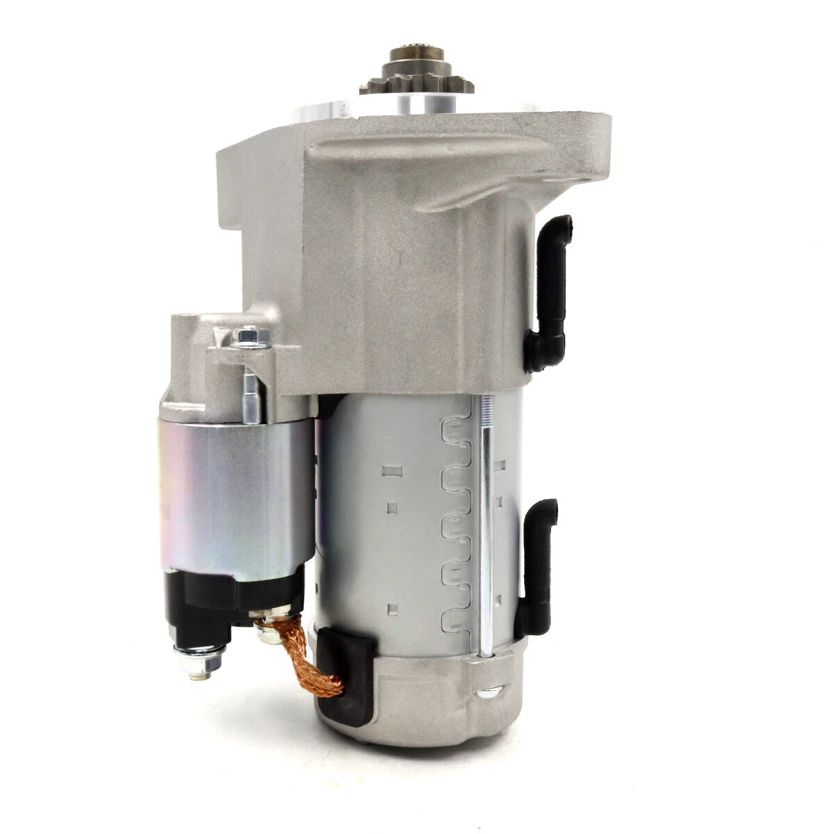 12V 2.0KW Starter for Toyota Hilux GUN112/120/125/126/136