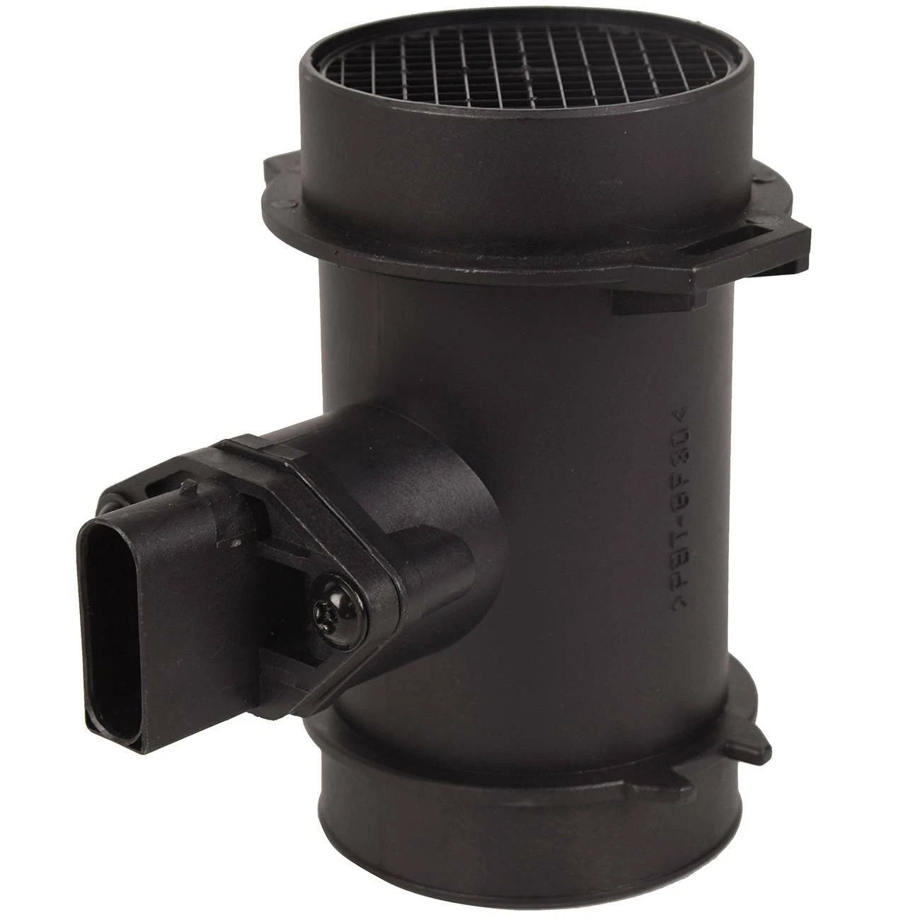 Air Mass Sensor MAF for Mercedes Benz E-Class W210 S210 2.0L 2.3L (1995-2002)