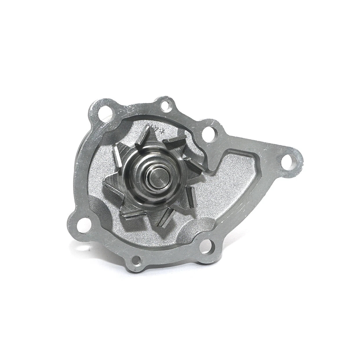 Water Pump Assembly 1.4L for Nissan Datsun Violet Auster 1977-1981