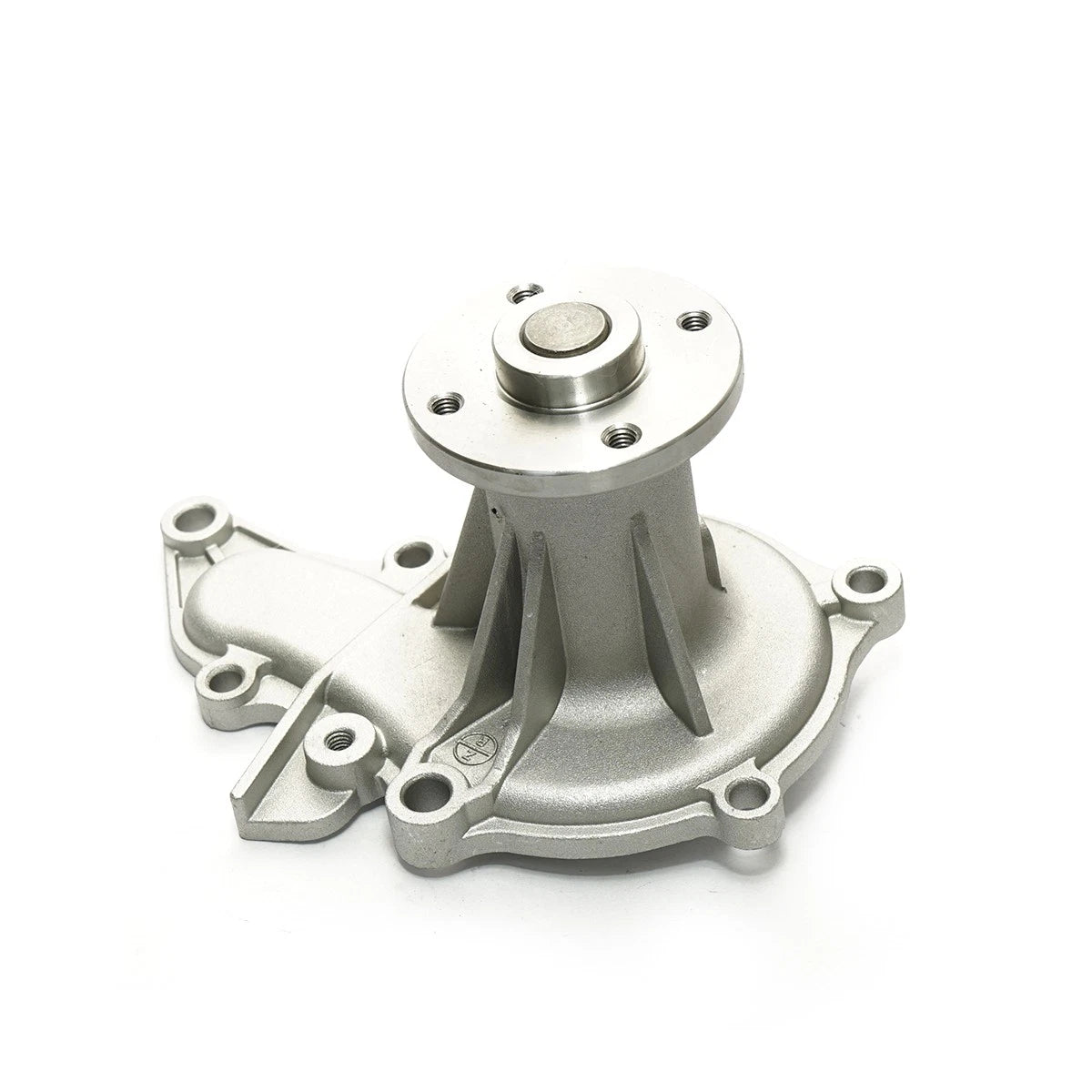 1.6L Water Pump for Toyota Avensis/Corona Liftback AT220 1997-2000