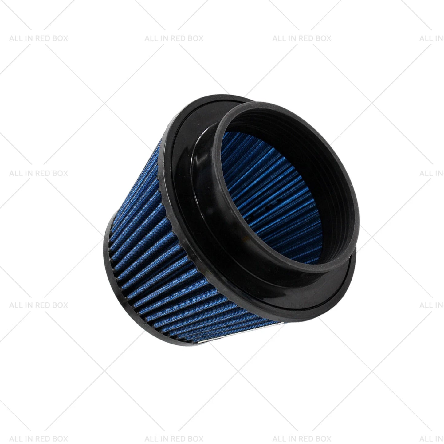 Air Intake Pipe w/ Filter for Honda Civic EG EK (1992-2000)