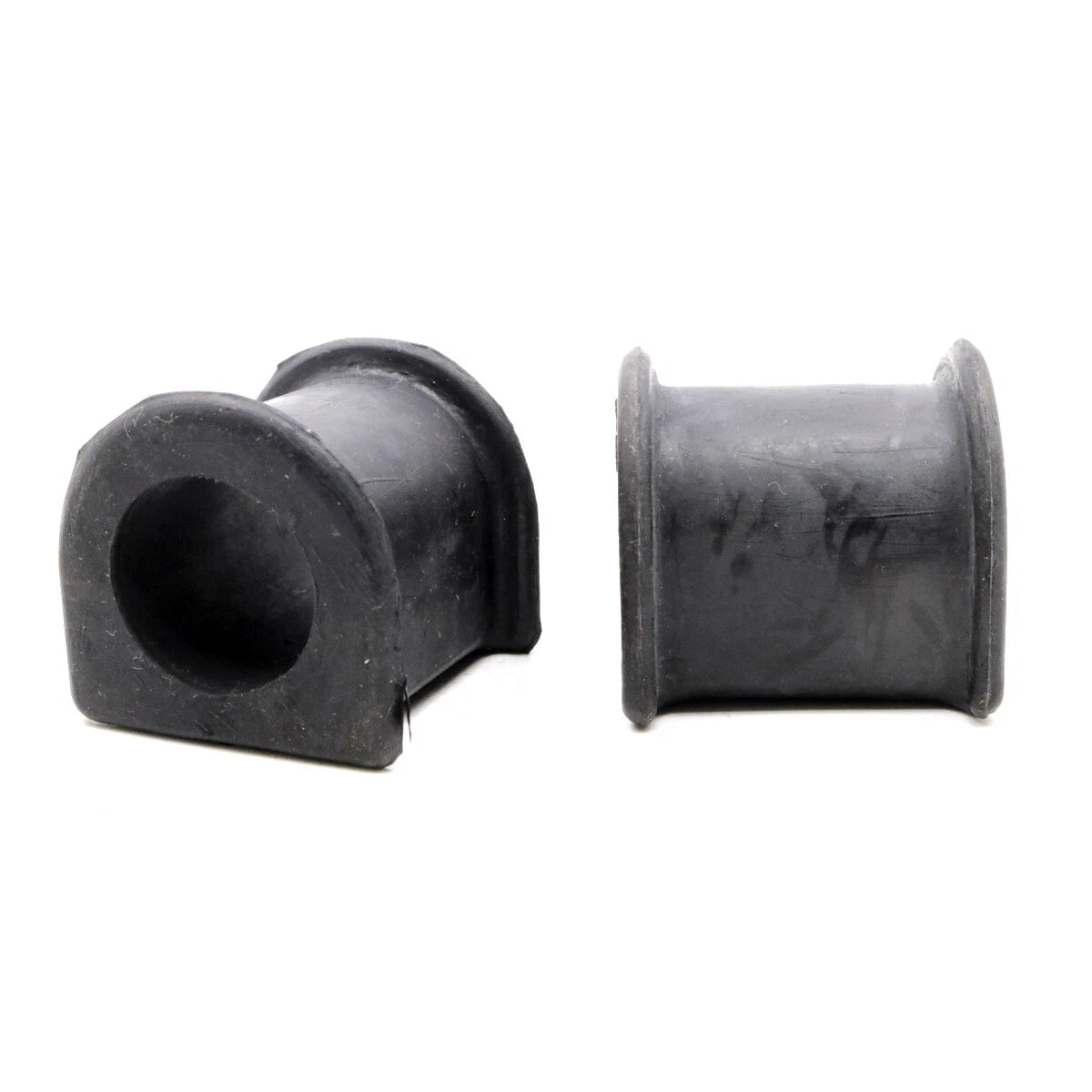 Front Stabilizer Shaft Rubber for Toyota Mark II Cressida Wagon 1977-1980