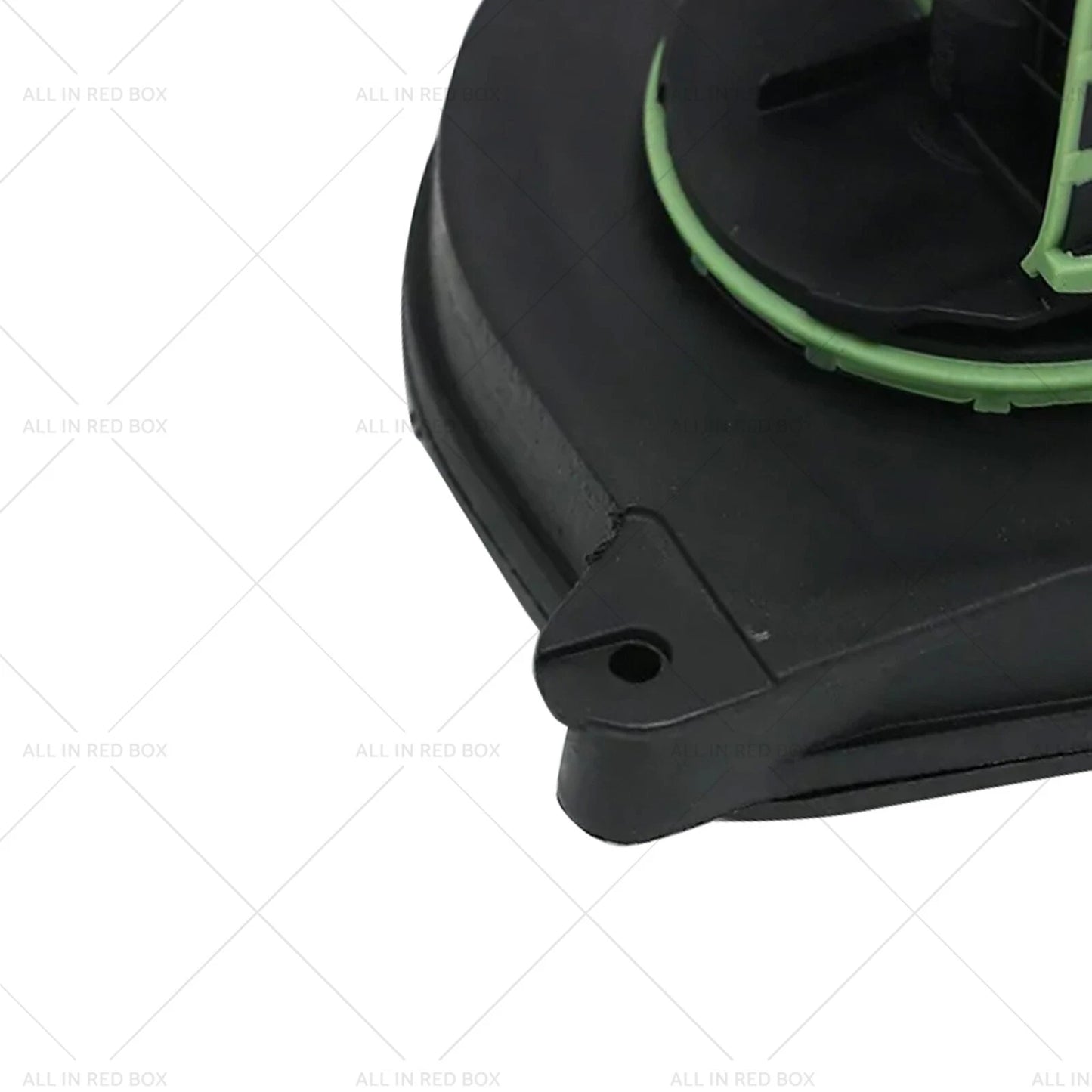 Air Intake Manifold DISA Valve for BMW N51 N52 (2006-2013)