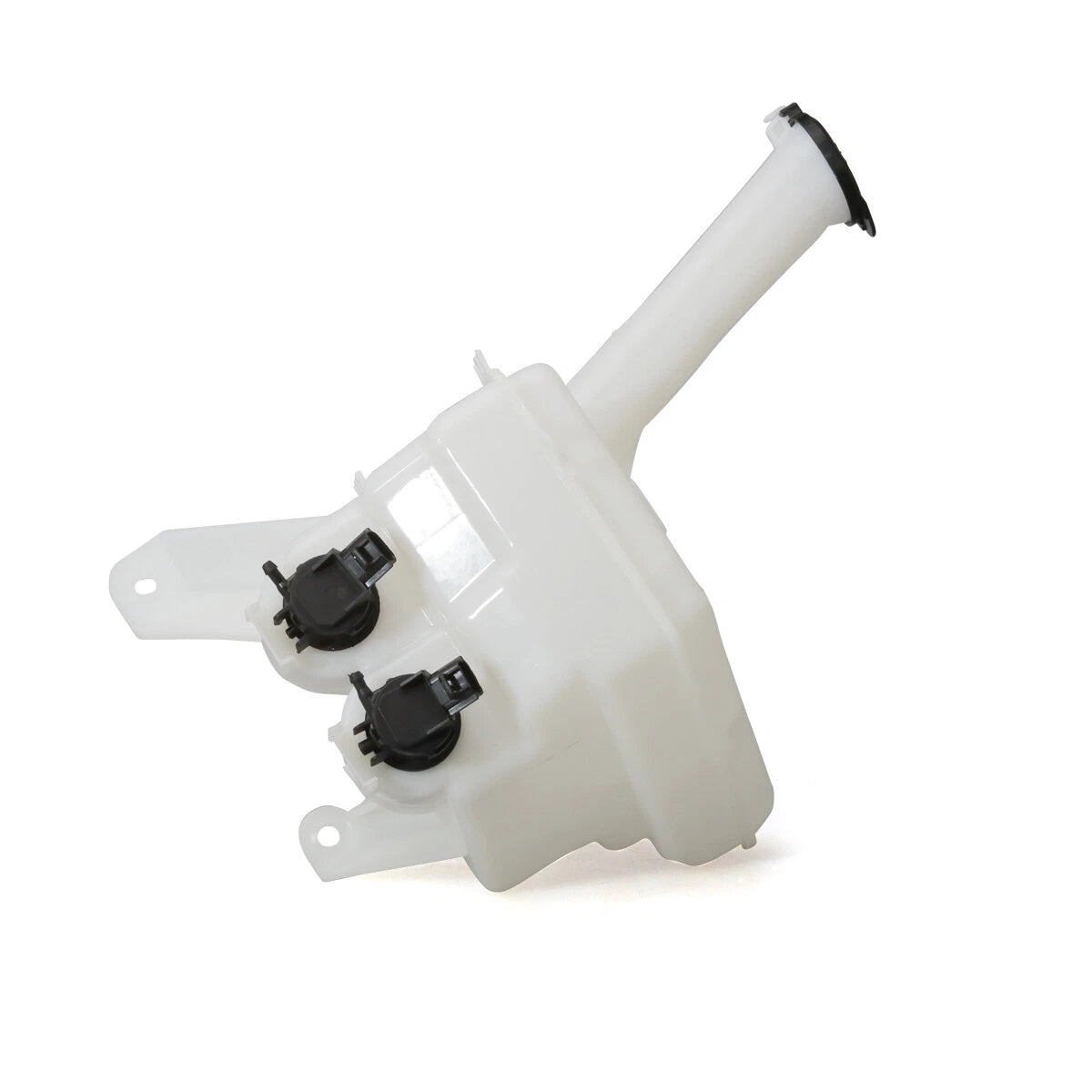 Washer Tank for Toyota Ist Urban Cruiser 2007-2016