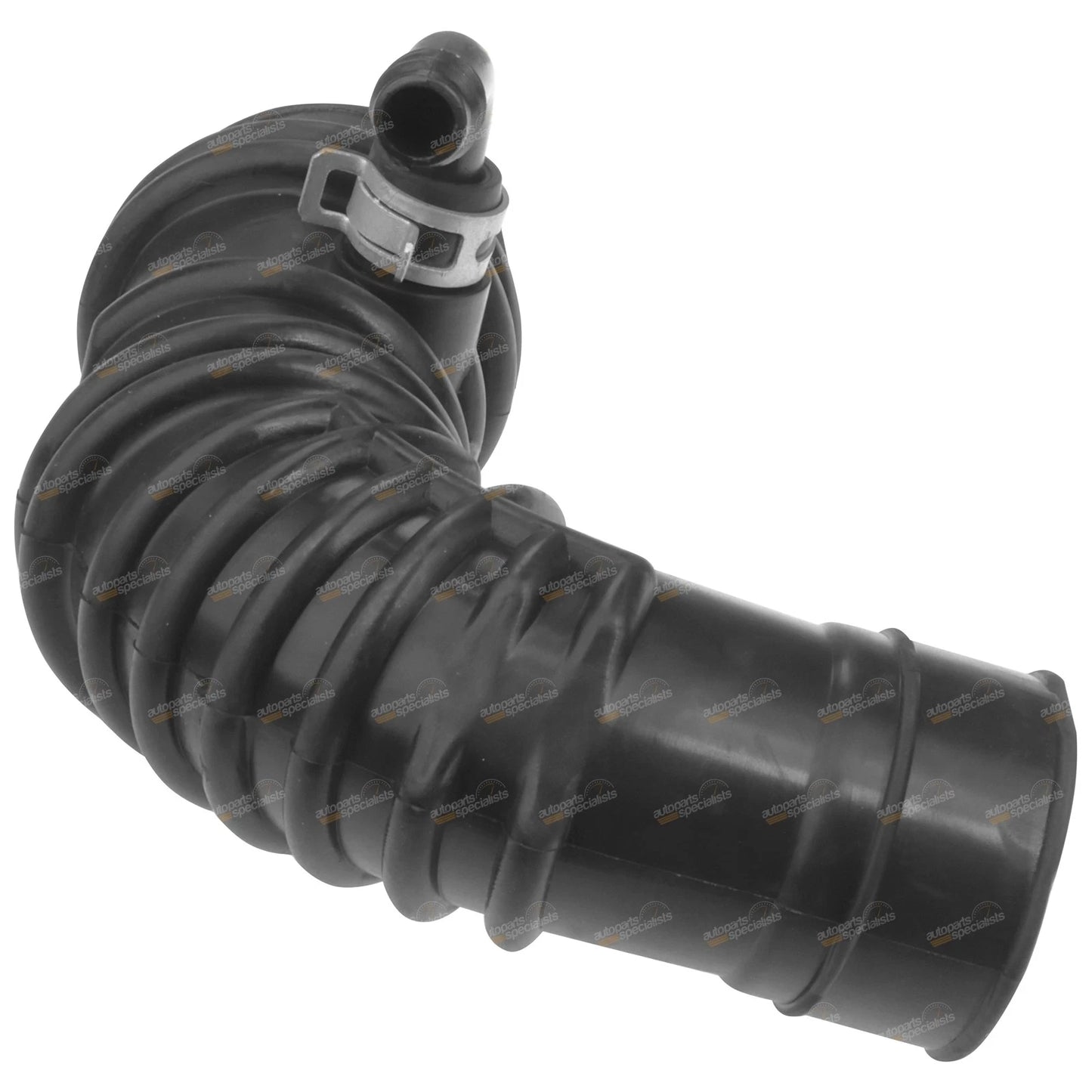 Air Intake Hose for Nissan Patrol GU 3.0L ZD30DDT ZD30DDTi (2000-2016)