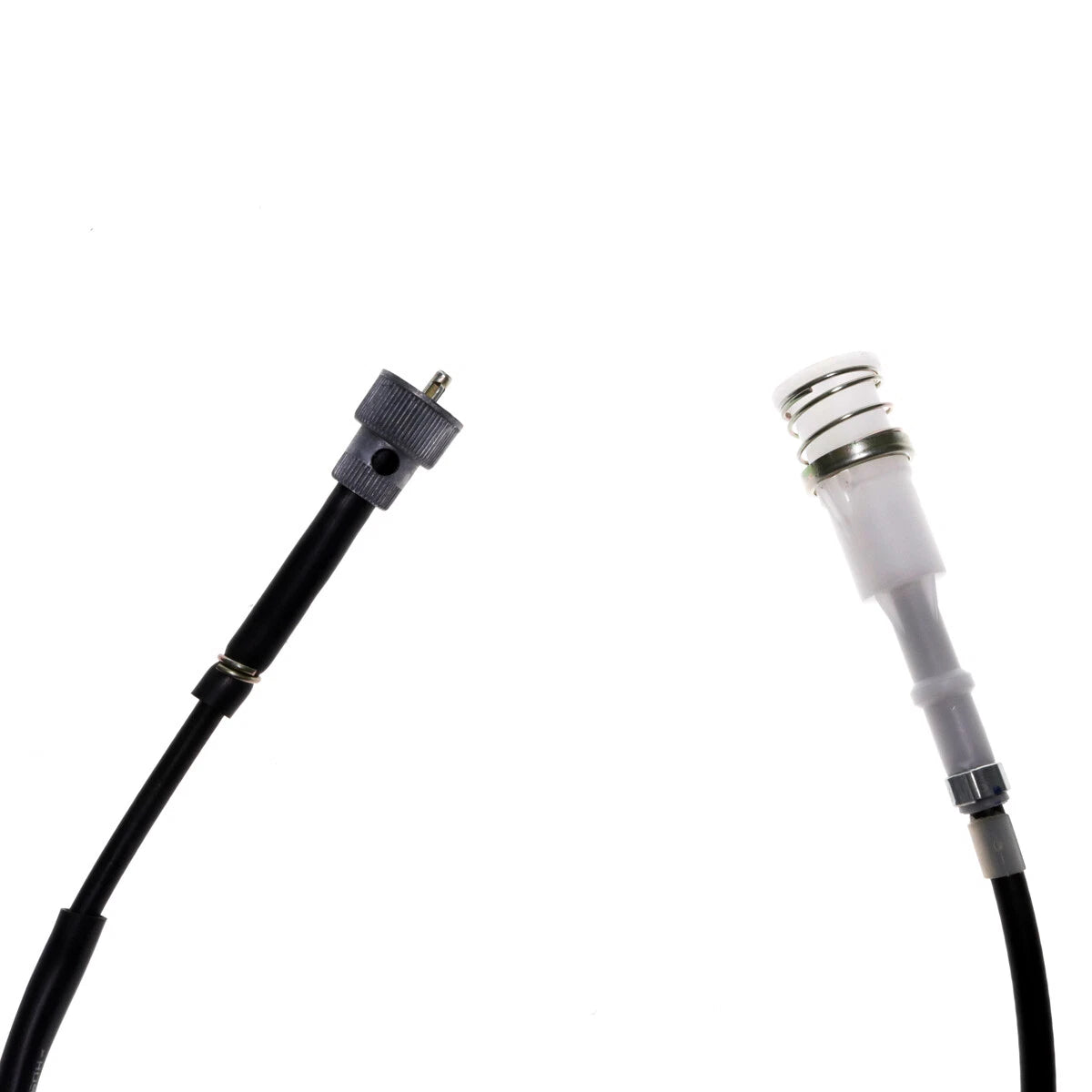 Speedometer Cable for Mitsubishi Mirage Lancer Sedan 1991-1995