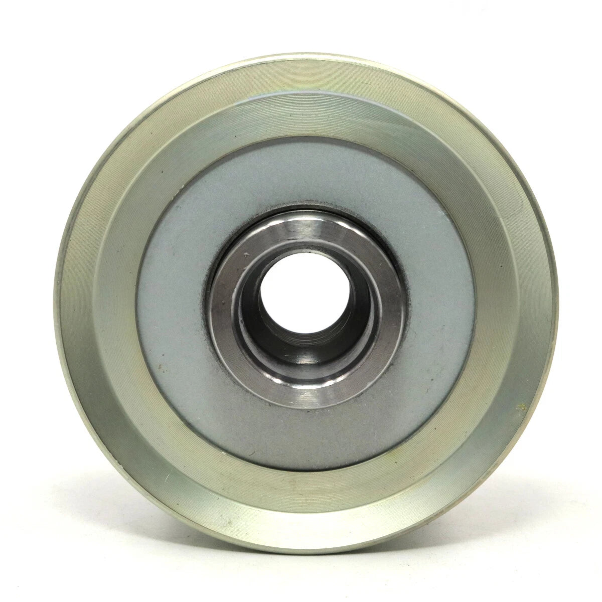 Alternator Clutch Pulley for Toyota Hilux2005-2015