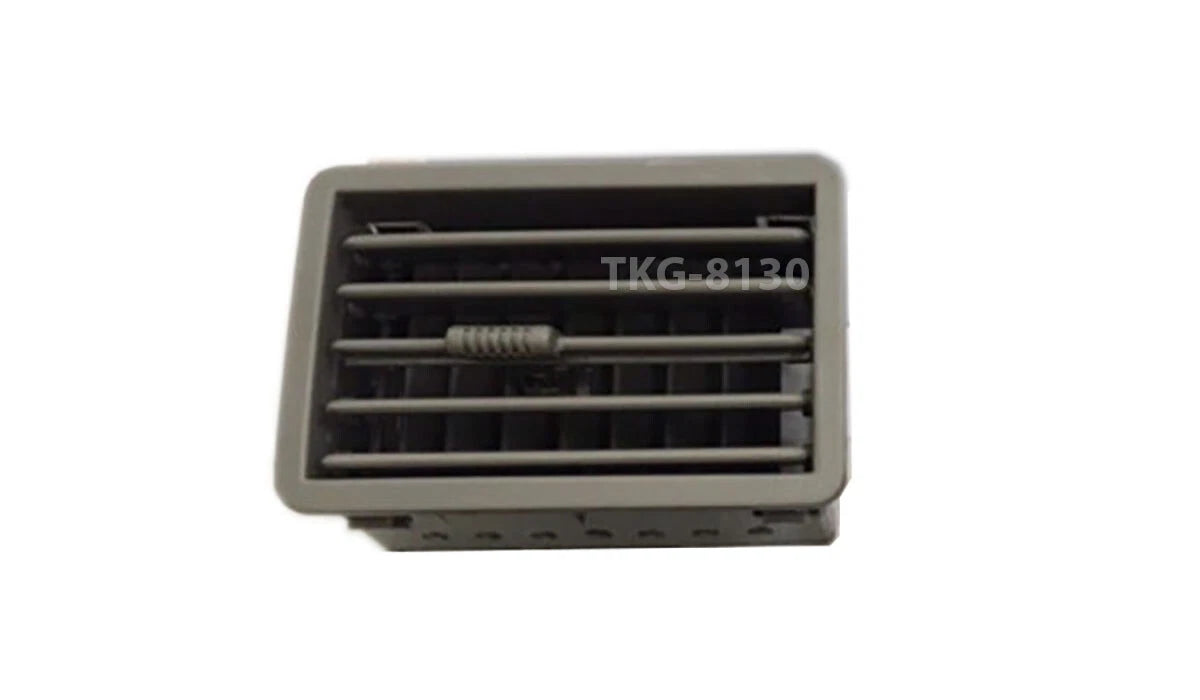 1 x Right Side Air Vent Trim for Holden Rodeo (1988-1996)