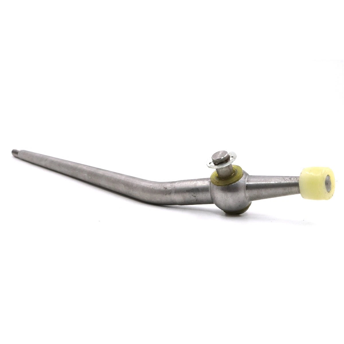 Gear Shift Lever for Nissan Caravan Datsun Homy Urvan E23 SD23 2289cc 1980-1986