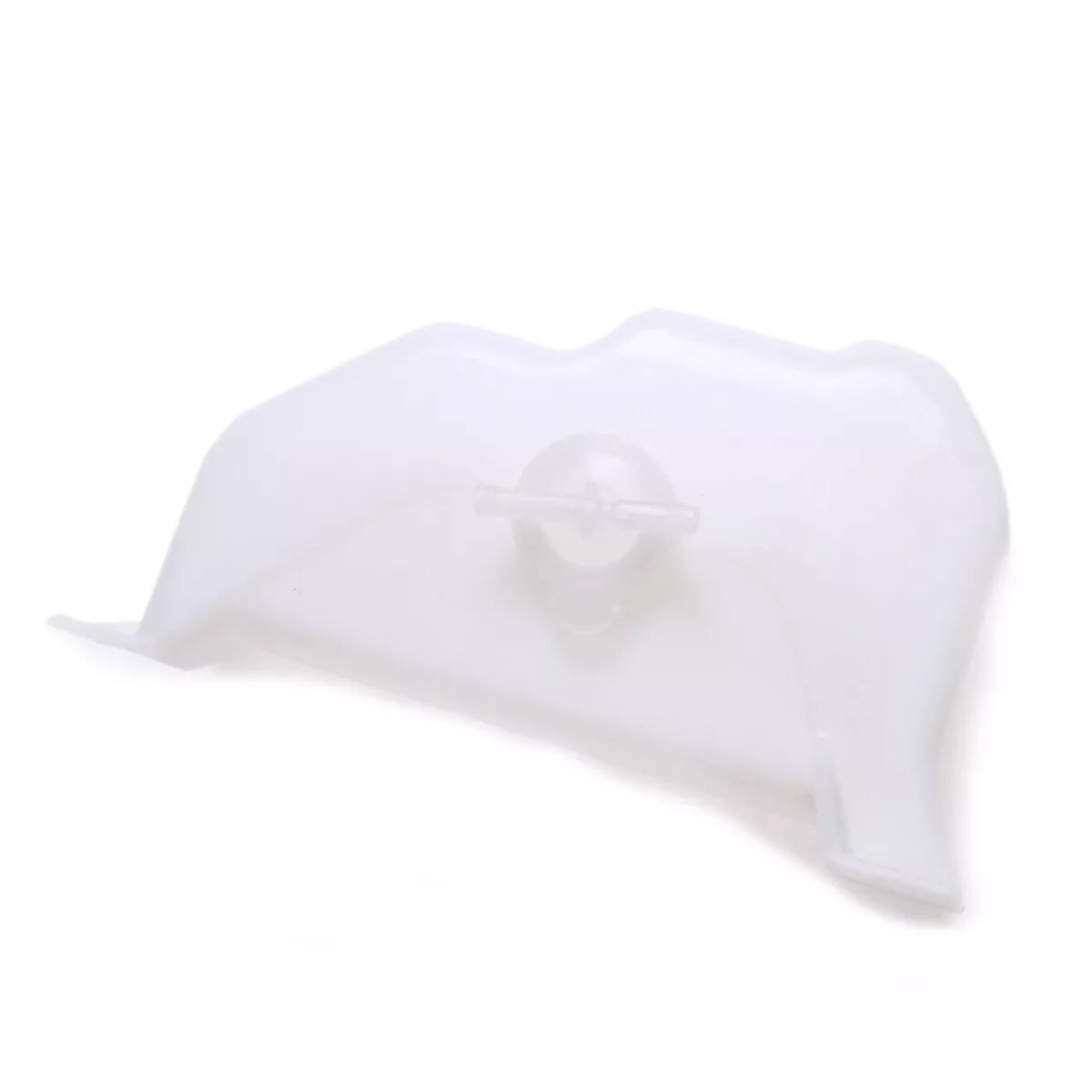Coolant Reservoir for Datsun Nissan Ute 1979-1987