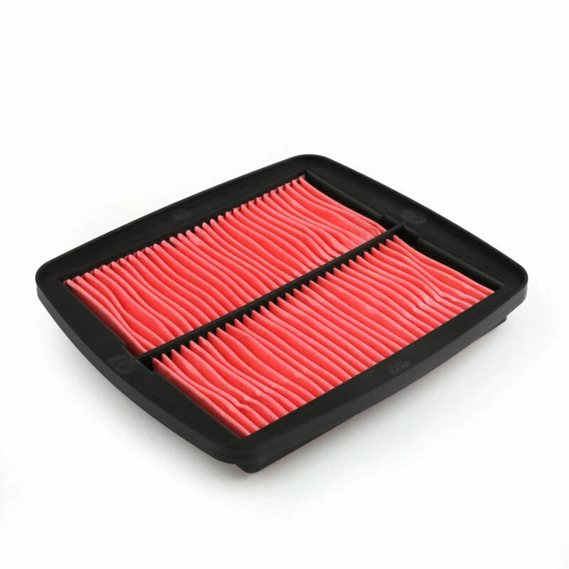 Air Filter for Suzuki GSX-R 650 750 1100W GSF600 GSF1200 Bandit (2000-2006)