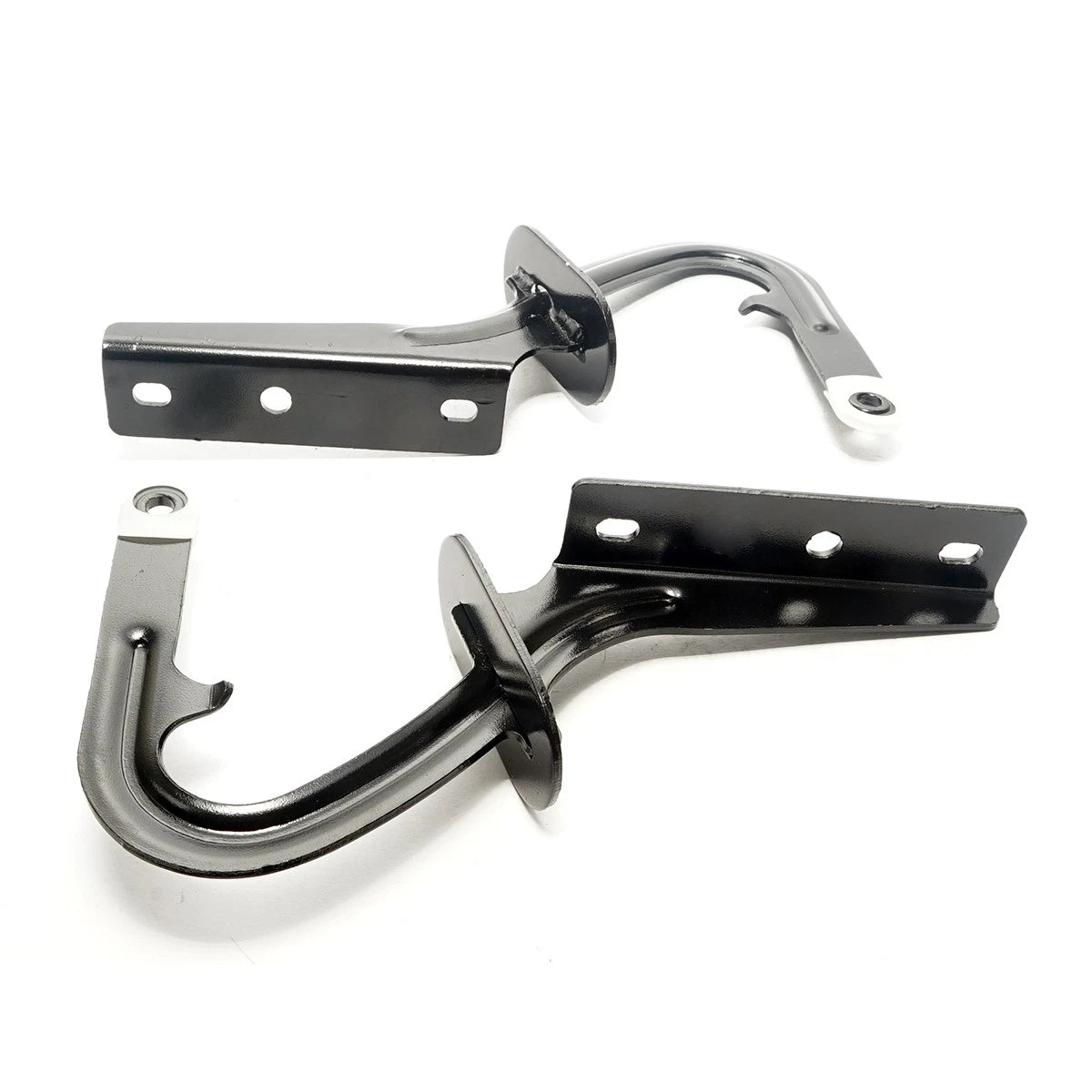 Bonnet Hinge for Nissan Navara D21 1985-1997