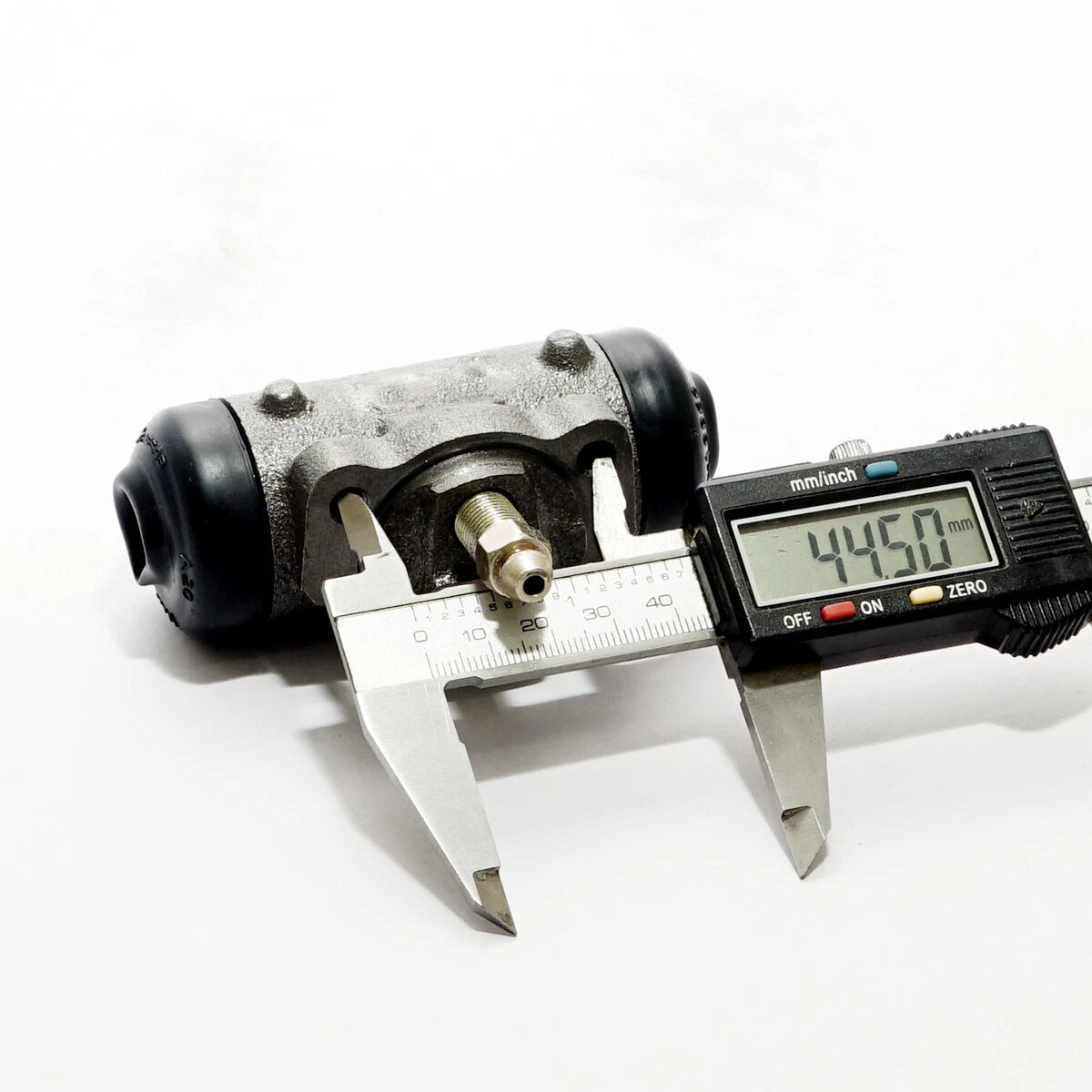 Rear Wheel Brake Cylinder for Toyota Hiace Granvia Van 1995-2001