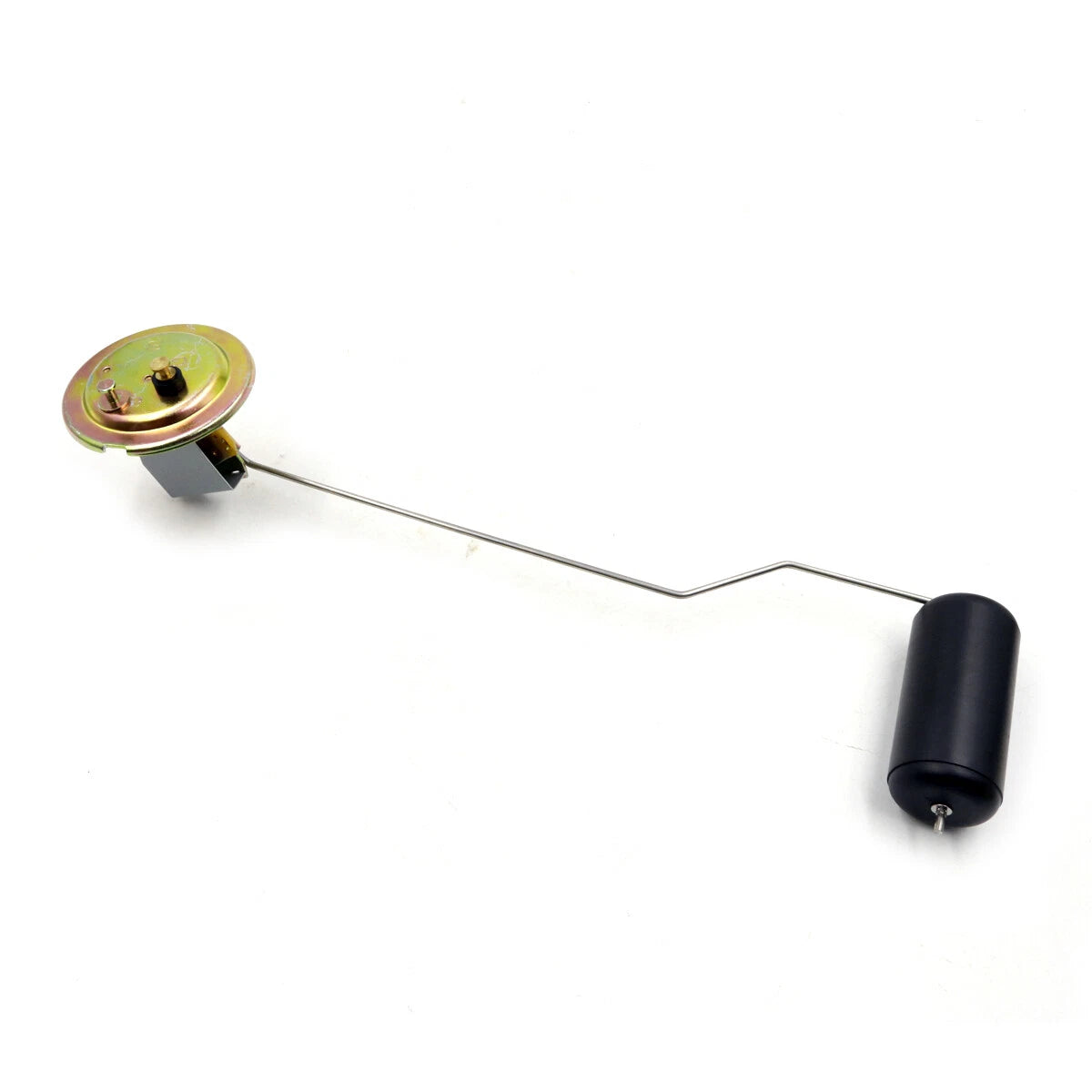 Fuel Tank Gauge Sending Unit for Nissan Datsun 720 Ute 4WD 1980-1986