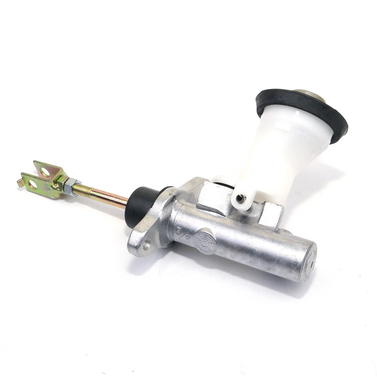 Clutch Master Cylinder for Toyota Hilux LN85 LN90 LN100 LN106 LN109 LN111