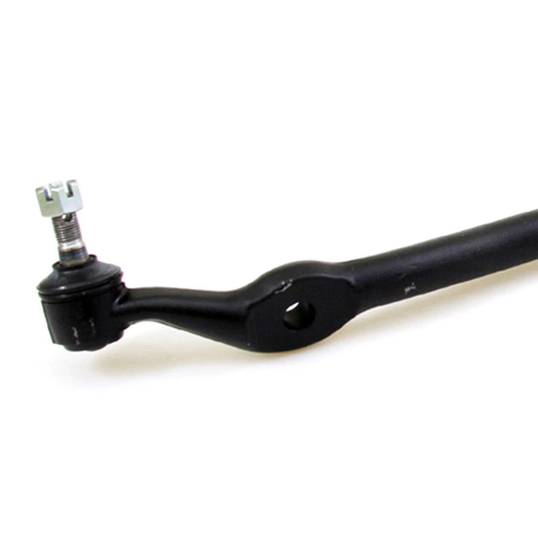 Center Bar Relay Link for Toyota Hilux Surf 1983-1988