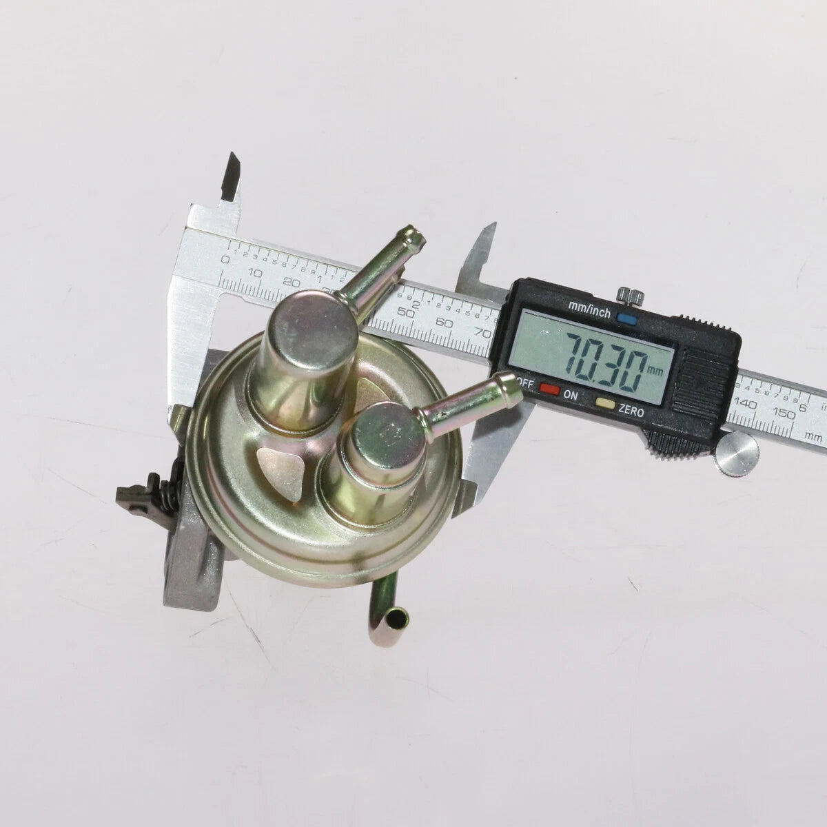 Fuel Pump for Mitsubishi Triton L200 1986-1996