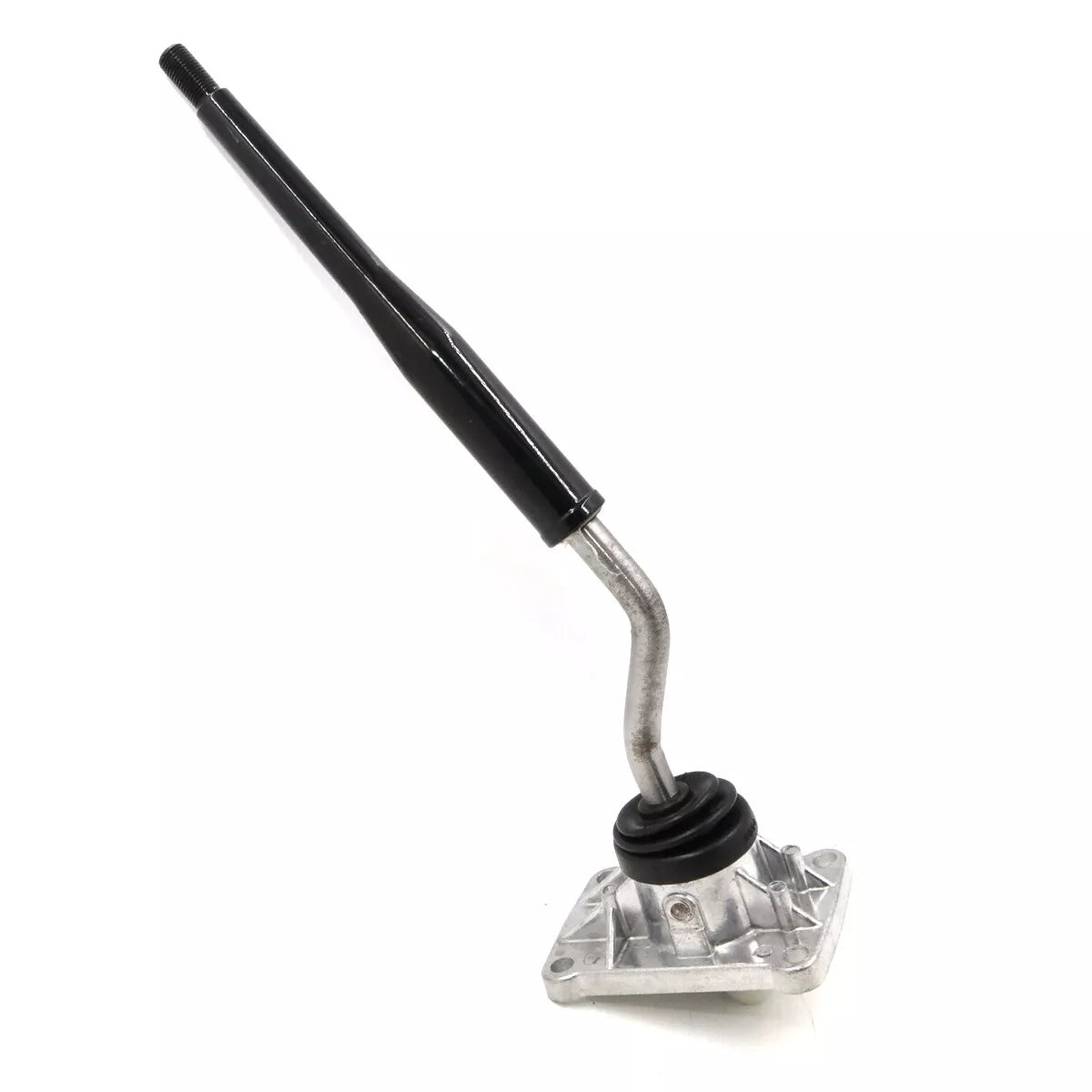 Gear Shift Housing for Toyota Hilux LN140/147 RZN142 Ute